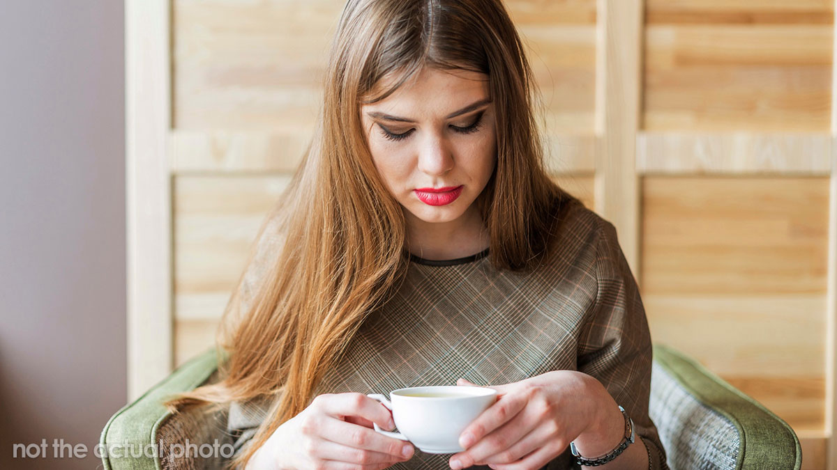 Woman Rants Online As Friend Dubs Her A ‘Bad Host’ For Not Buying A ‘Guest Coffee Maker’