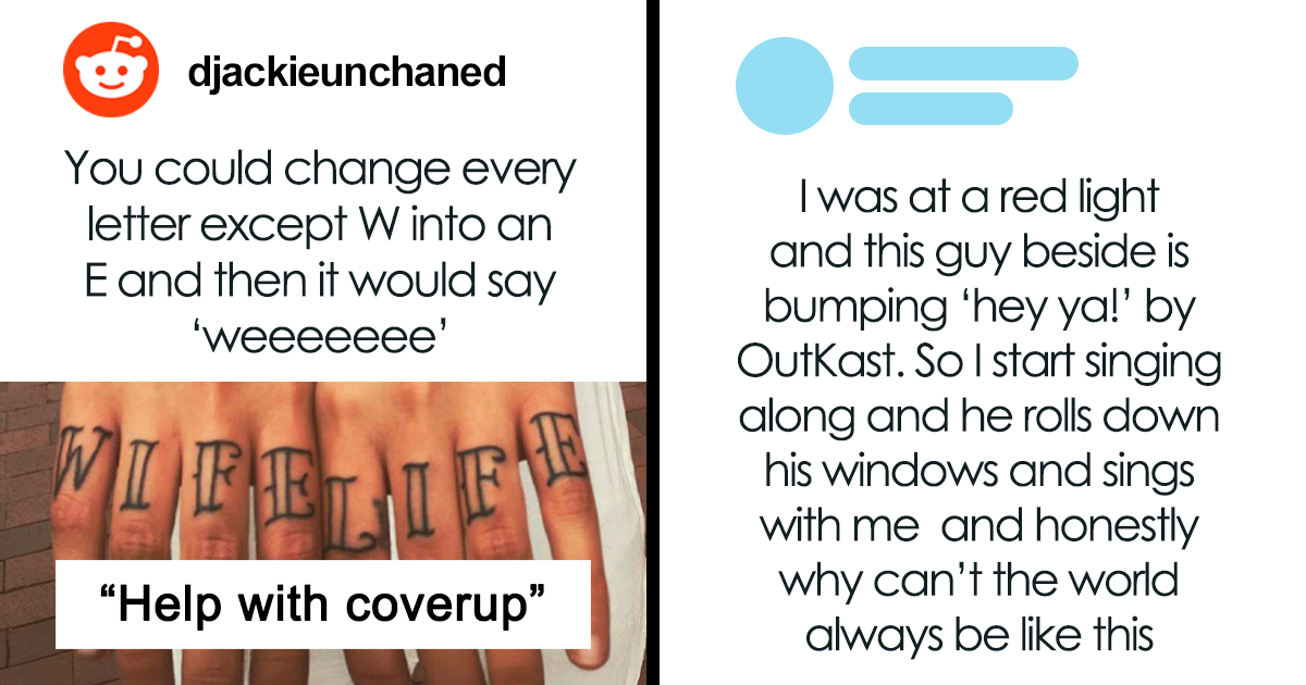 50 Memes That Prove Millennials Have The Best Sense Of Humor | Bored Panda