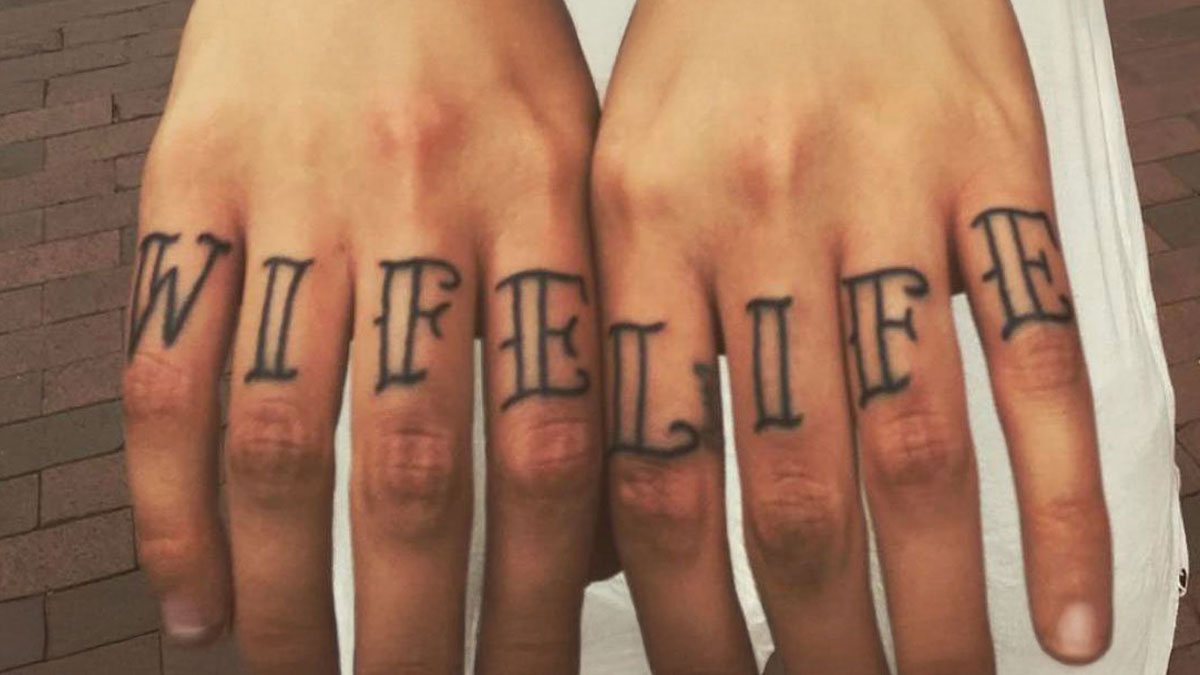 50 Memes That Prove Millennials Have The Best Sense Of Humor