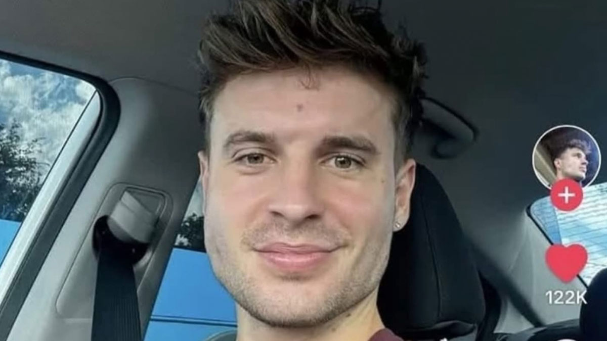 26 Random But Accurate Memes That Almost All Of Us Can Relate To Them