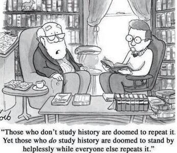 repeat-history-680a27672db26.jpg