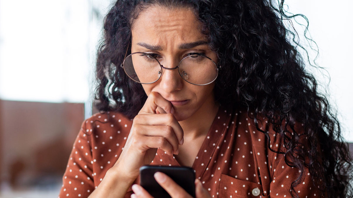 Woman Reports Ex-Husband’s Family To CPS, Gets A Heart Wrenching Message Years Later