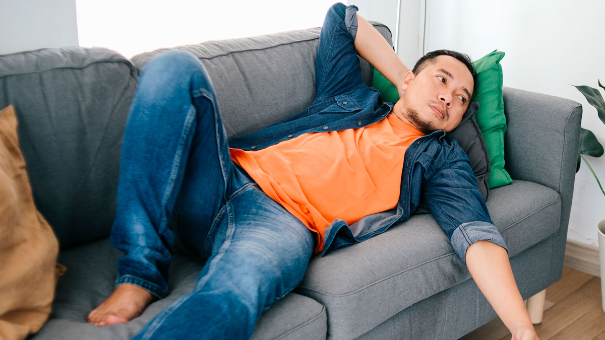 Woman Goes Viral With Over 4M Views As People Are Appalled By Her Roommate And Her BF’s Audacity