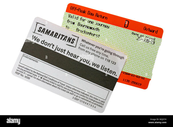 samaritans-we-dont-just-hear-you-we-listen-information-on-back-of-rail-train-ticket-whatever-youre-going-through-call-us-free-any-time-W2J57H-6800e184d7758.jpg
