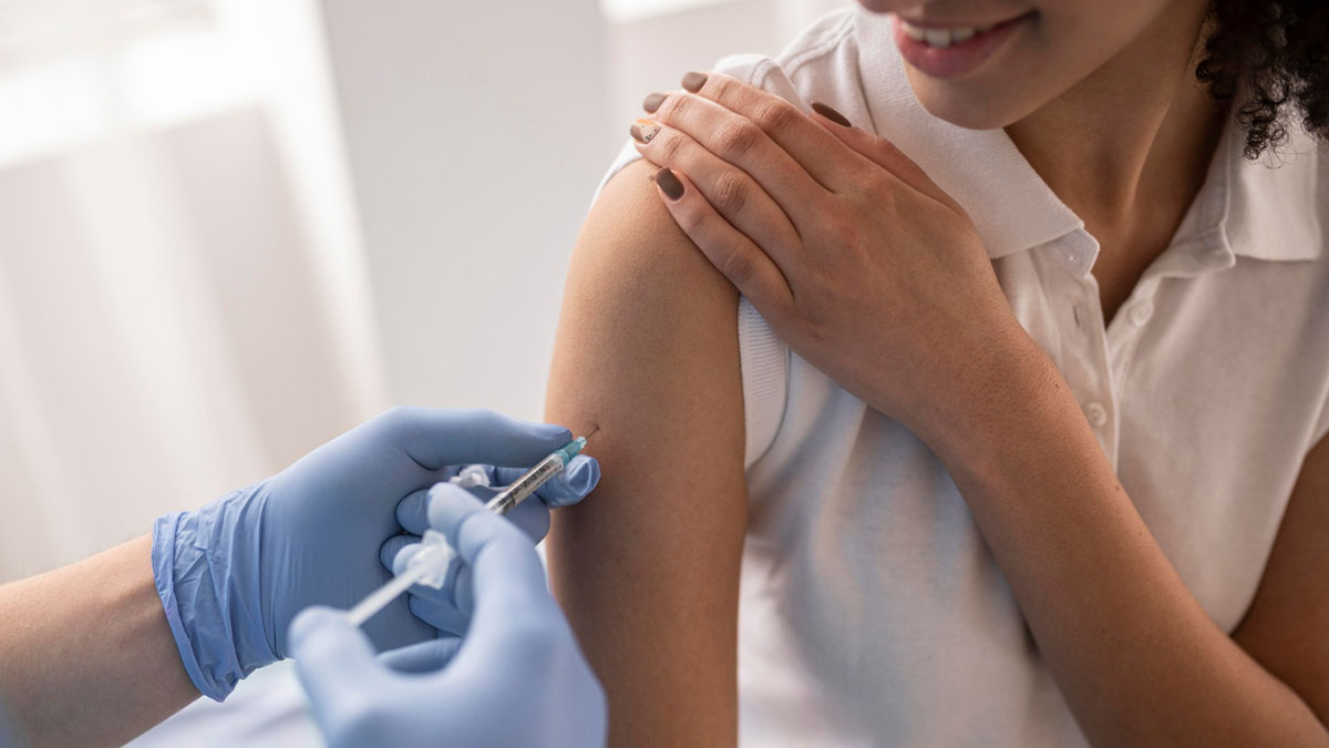 “The Most Sci-Fi Thing I’ve Heard”: 30 Times Science Peaked—And The World Just Shrugged