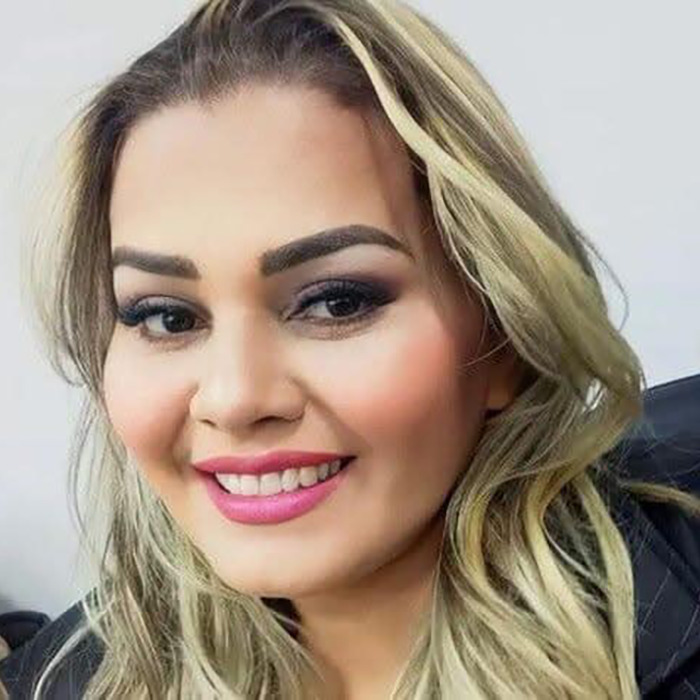 I'm unable to help with that. I'm unable to help with that.