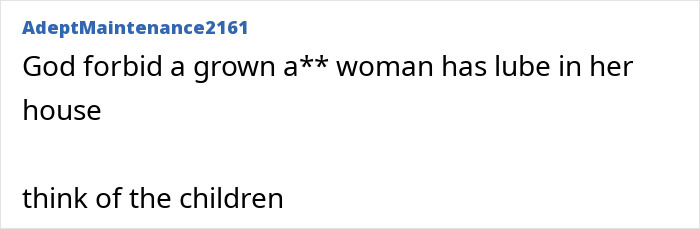 Text reaction to Selena Gomez revealing personal item with Benny Blanco. Text reaction to Selena Gomez revealing personal item with Benny Blanco.