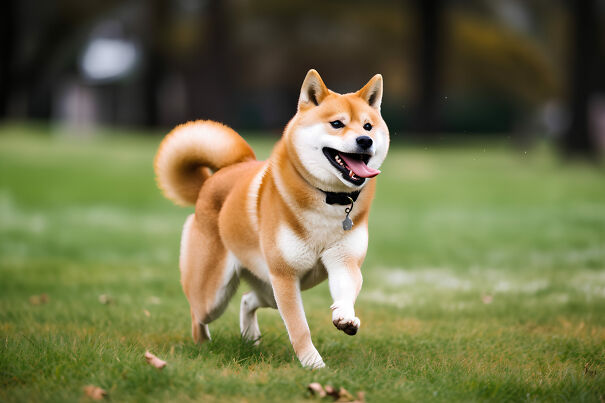 shiba-inu-dog-scaled-1.jpg