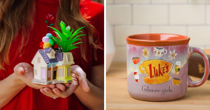 This Amazon Store Has Fandom Nailed Down: Our 22 Fav Finds