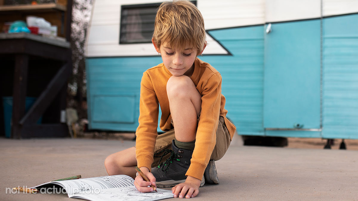 Uncle Sees His Sister Failing As A Mom, Joins Her Ex In A Custody Battle And Helps Him Win