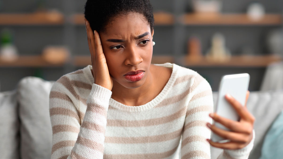 “Not Like You’ve Got Anything Going On”: Mom Shocked After Insult Leaves Her Without A Babysitter