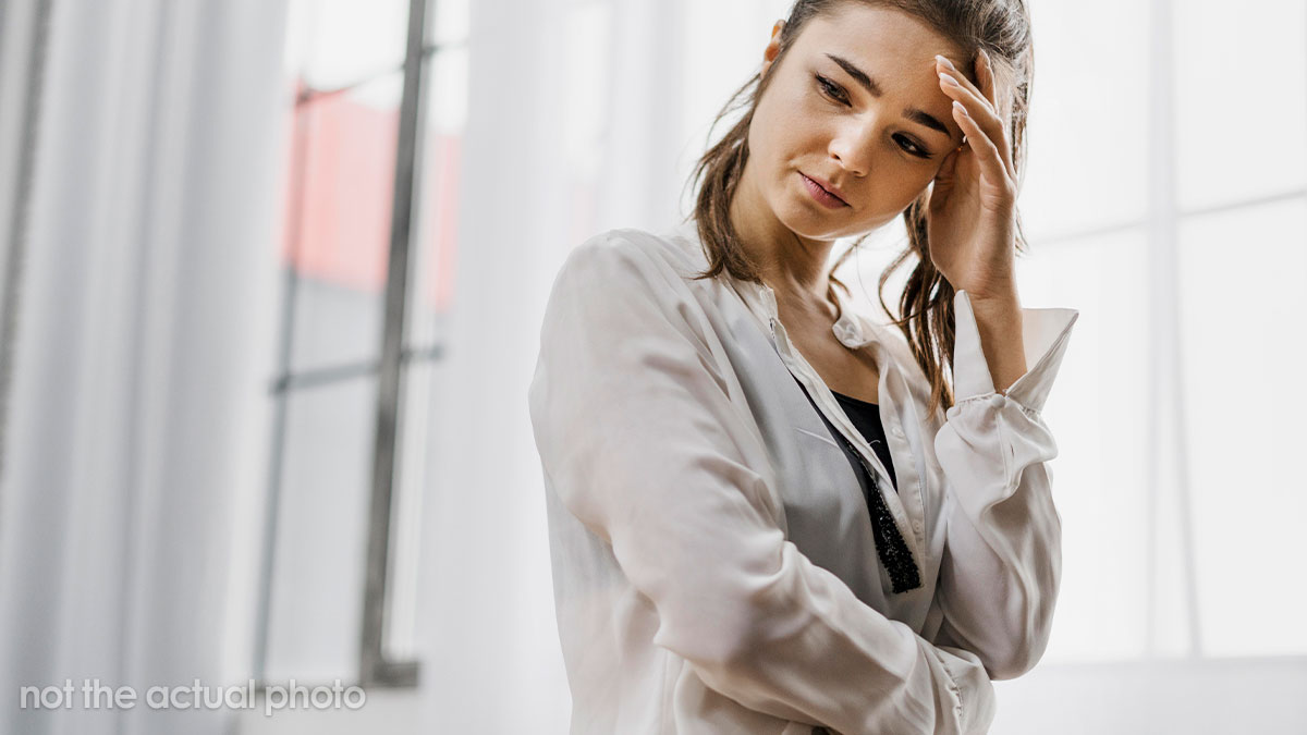 Mom Is Sure Her Daughters Will Be Flower Girls At Bro’s Wedding, Stunned To See They Aren’t Welcome