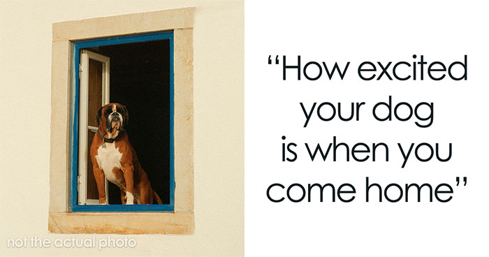 27 Overlooked Joys That Make Everyday Life Feel A Bit Brighter, As Shared By Our Community