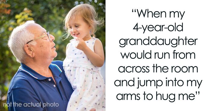 27 Small Joys People Forget To Appreciate, According To Our Community