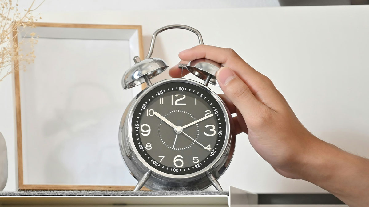 These 32 Behaviors Are 100% Legal And 1000% Psychotic, According To Online Folks