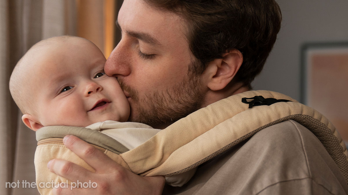 Grandma Plans To Take 6-Week-Old Away From Mom For Hours At A Time, Netizens Shut Her Down