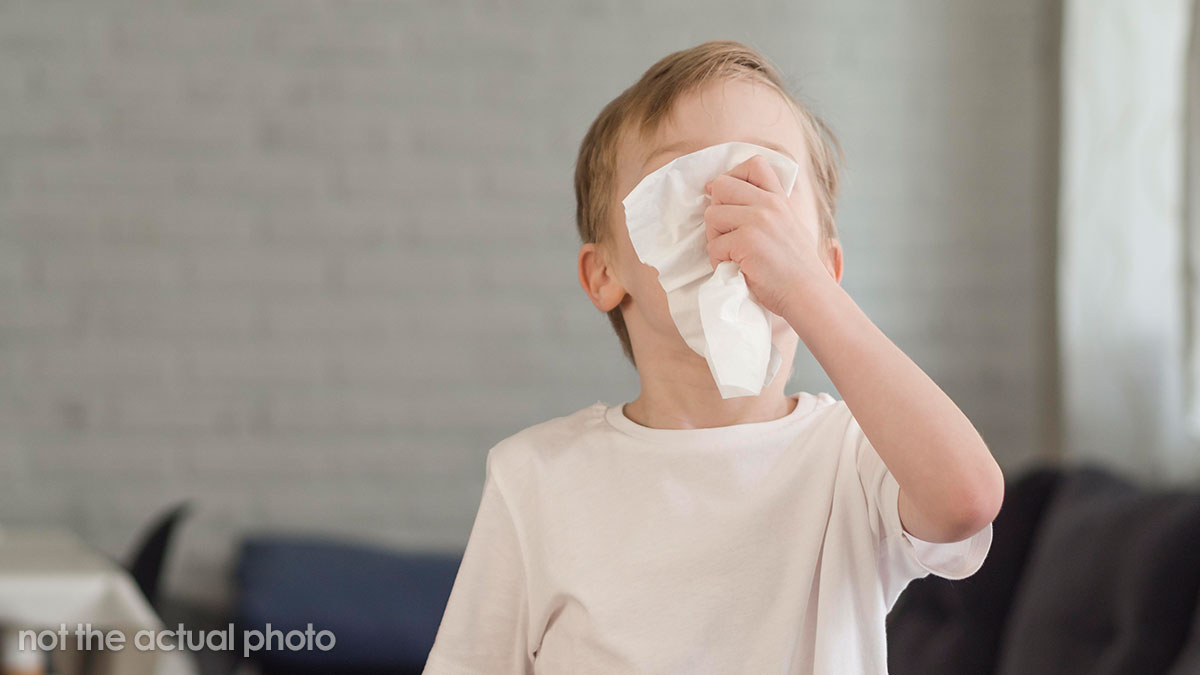 SIL Keeps Disregarding 7YO’s Allergies, Stunned After Dad Asks If She Wants To Hurt Him