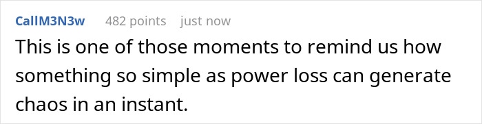 Dark cityscape showing major blackout affecting millions in Europe, with nearly all activities halted in the scene. Dark cityscape showing major blackout affecting millions in Europe, with nearly all activities halted in the scene.