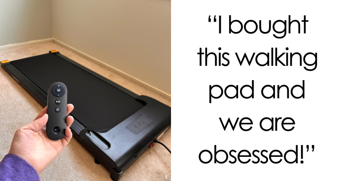 These 21 Small Moves Will Have You Thriving This Spring Season