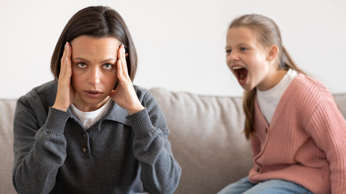 Stepmom Takes Her Bio Kids Out When Stepkids Are With Their Mom, SIL Slams Her For It