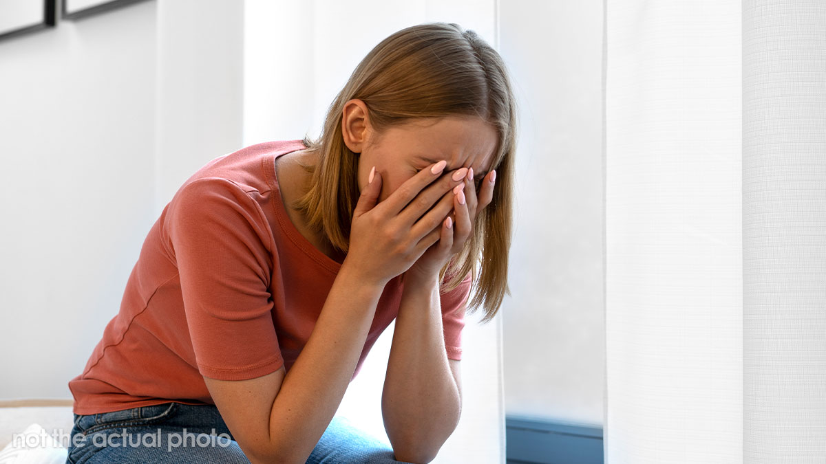 Stepkids Wreck Woman’s Stuff And Call Everything “Gay”, Dad Flips Out When She Says Enough Is Enough