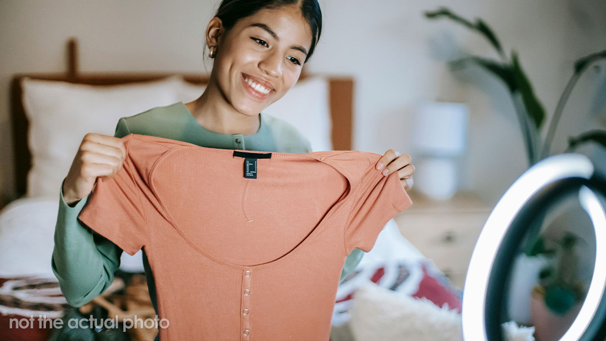 Stepmom Ruins Stepdaughter’s Life With Affair, Furious When Karma Catches Up To Her Years Later