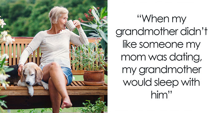 30 Casual Confessions That Should’ve Come With A Warning Label