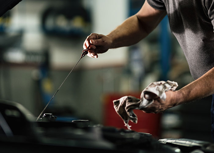 30 Times People Ignored A Simple “Don’t” And Immediately Regretted It