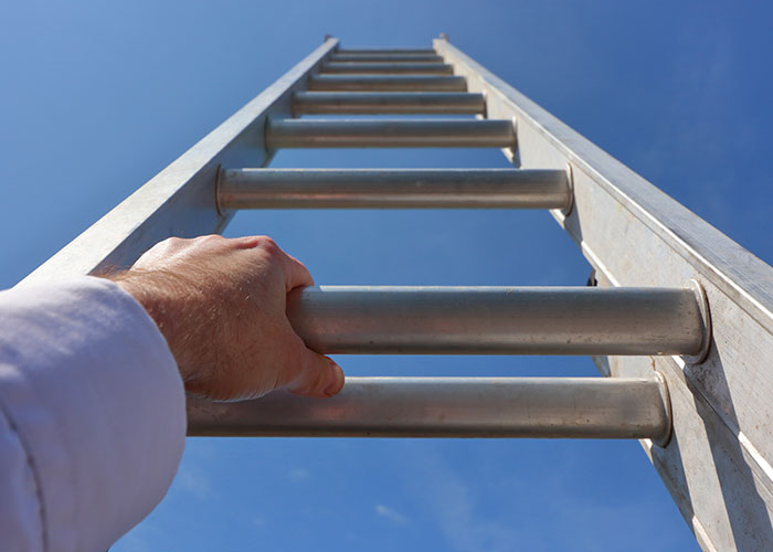 30 Times People Ignored A Simple “Don’t” And Immediately Regretted It