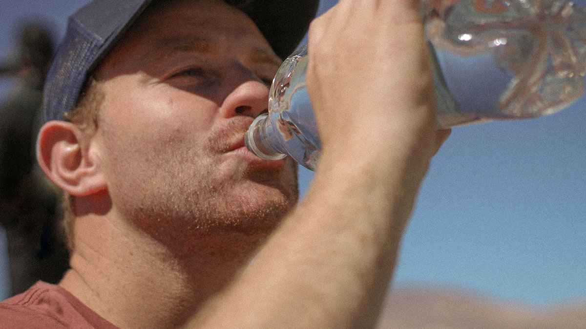 44 Facts That Might Actually Save Your Life One Day