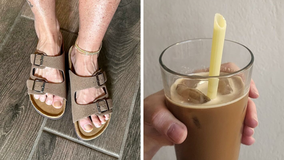 These 21 Trends Are The Reason Millennials Can’t Buy Houses