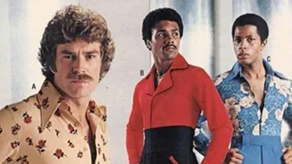 50 Fascinating Old Images That You Probably Didn’t See In History Class (New Pics)