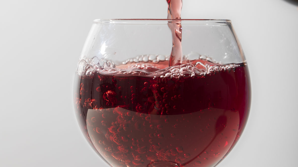 “Cutting Out All Fats”: 40 Harmful Things That Many People Assume Are Good For Them