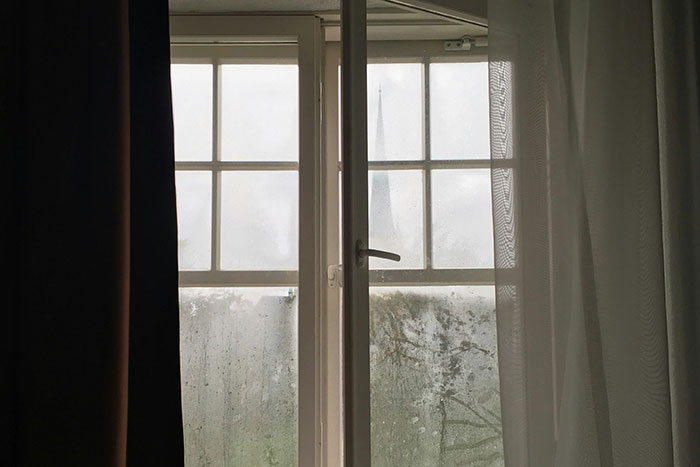 Guests Share What Dirty Spots In A Home They Notice The Most And Point Out These 41