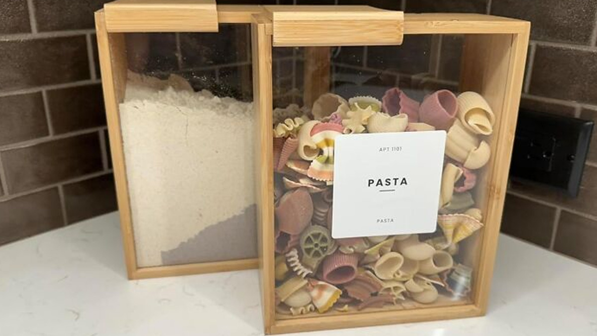 23 Things That’ll Have Your Group Chat Blowing Up With “Where Did You Get That?”