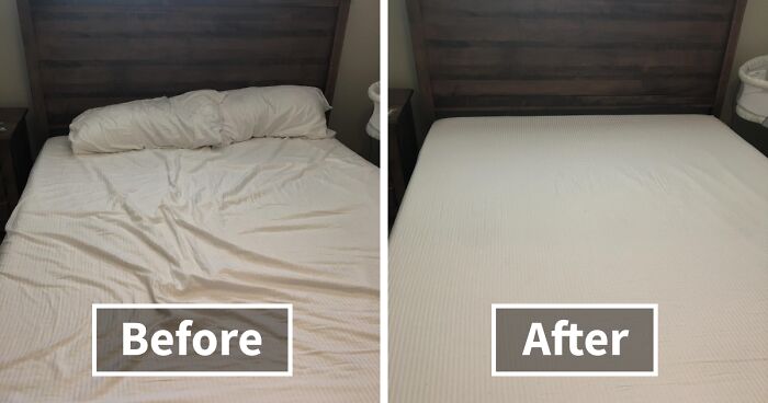 21 Life Hacking Items For When Adulting Is Actually The Worst