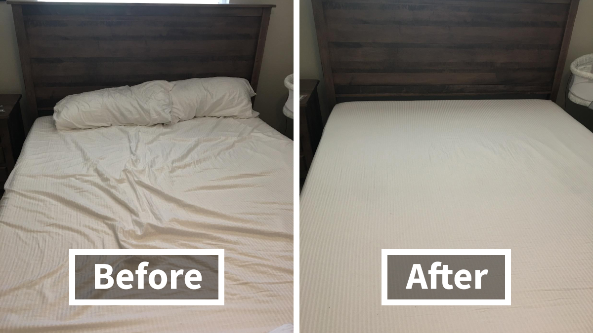 21 Life Hacking Items For When Adulting Is Actually The Worst