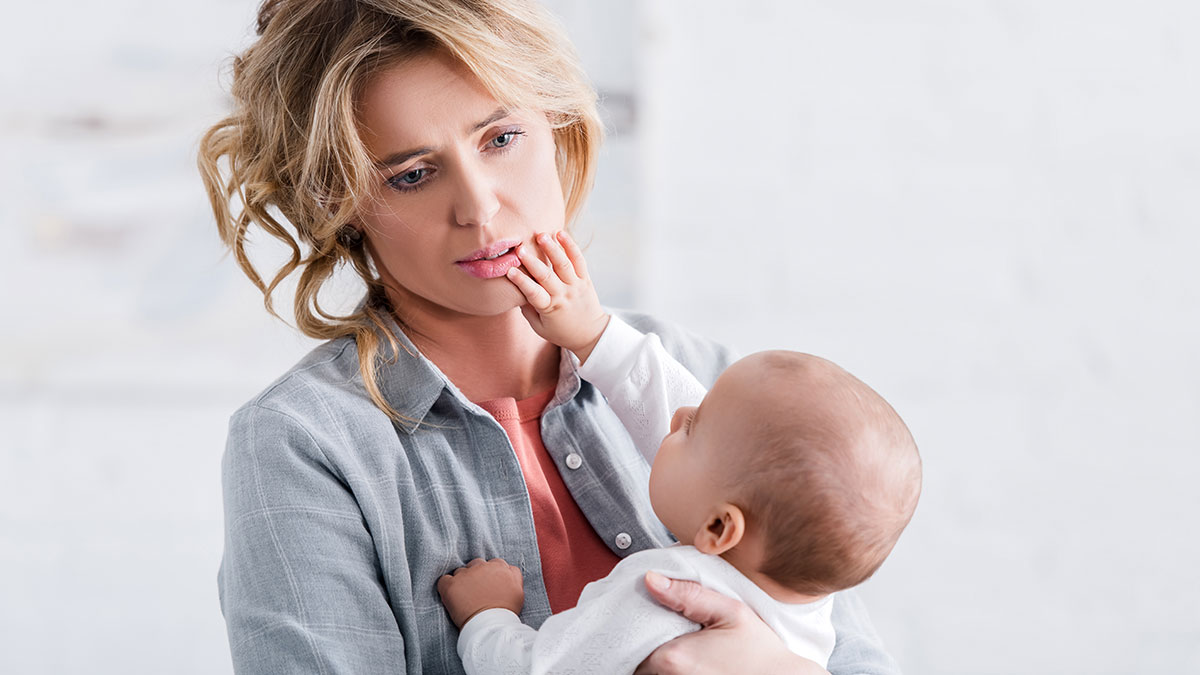 “Please Don’t Be That Wife”: Mom Doesn’t Want Husband Going On 3-Day Bachelor Party