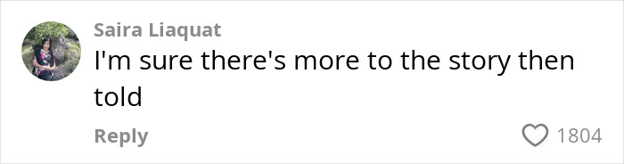 "Entitled" Mom Alleges Restaurant Booted Her Because Her Toddler Wouldn't Sit, Gets Reality Check "Entitled" Mom Alleges Restaurant Booted Her Because Her Toddler Wouldn't Sit, Gets Reality Check