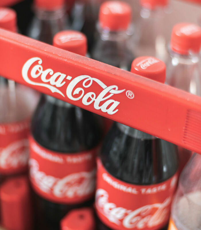 30 Things Europeans Do Differently Than Americans And Surprise Them