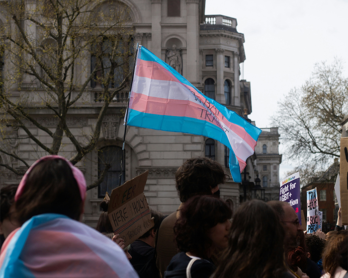 JK Rowling Celebrates Controversial Supreme Court Decision Declaring Trans Women Not Legally Women JK Rowling Celebrates Controversial Supreme Court Decision Declaring Trans Women Not Legally Women