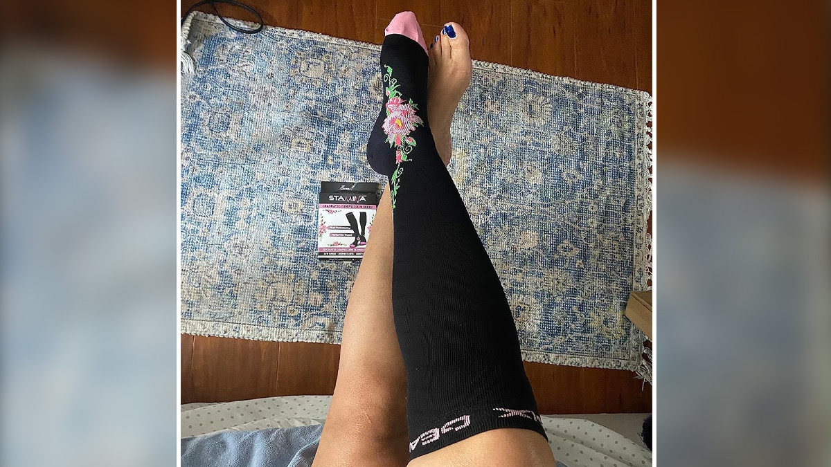 27 Actually Useful Travel Picks That Won’t Empty Your Precious Vacation Fund