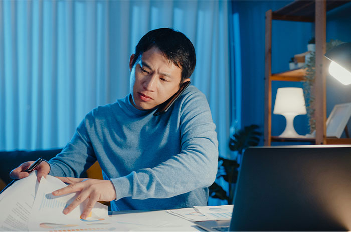 "Ultrasound Tech Said 'Oh No, It Died'": 30 Wild And Horrifying Things Said To Pregnant Women