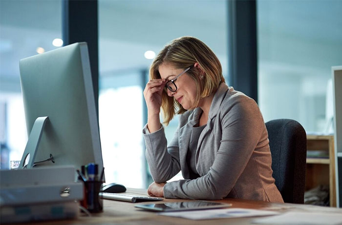 "Ultrasound Tech Said 'Oh No, It Died'": 30 Wild And Horrifying Things Said To Pregnant Women