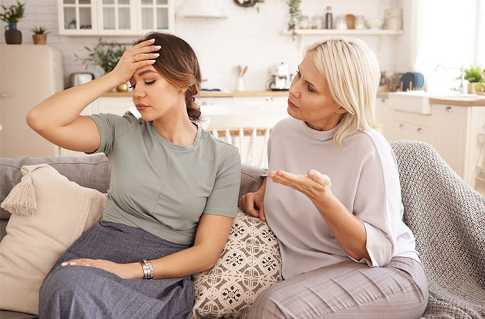 "Ultrasound Tech Said 'Oh No, It Died'": 30 Wild And Horrifying Things Said To Pregnant Women