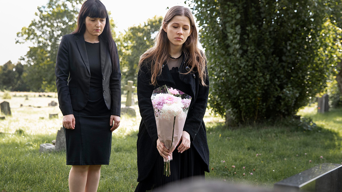 “Ultrasound Tech Said ‘Oh No, It Died'”: 30 Wild And Horrifying Things Said To Pregnant Women