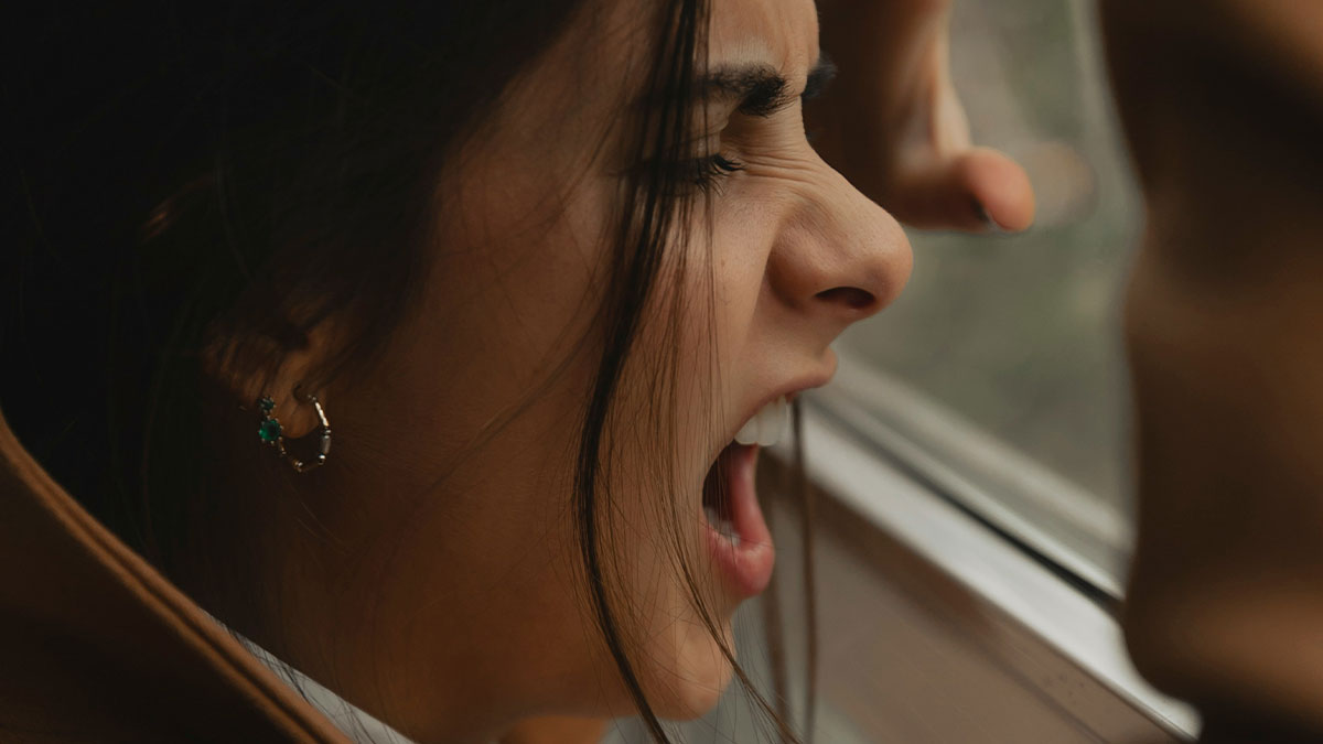 50 Women Who Got The Internet’s Attention Because Of Their Delusional Behavior (New Pics)