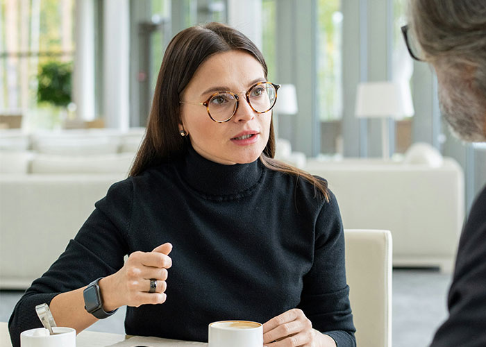 30 Women Share “Borderline Psycho Things” They’ve Done To Decenter Men From Their Lives