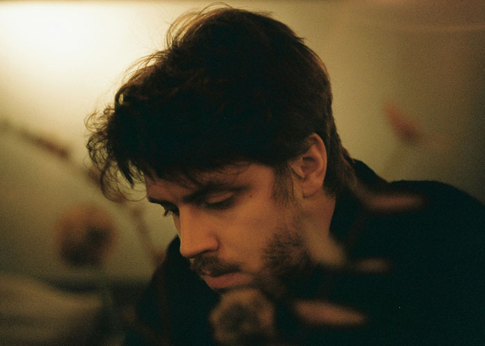 30 Women Share “Borderline Psycho Things” They’ve Done To Decenter Men From Their Lives