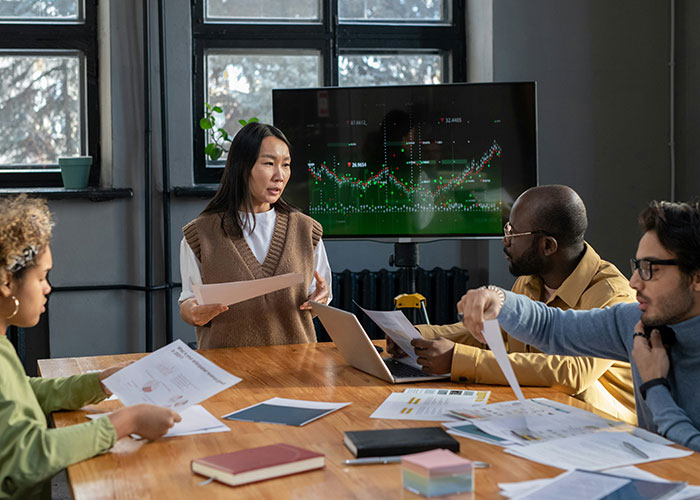 30 Women Share “Borderline Psycho Things” They’ve Done To Decenter Men From Their Lives